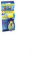 aquacheck amarelo